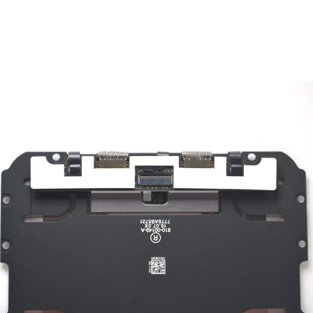 A1502 IPD Trackpad with Flex Cable For MacBook Pro Retina 13 (923-00518) (Early 2015)..
