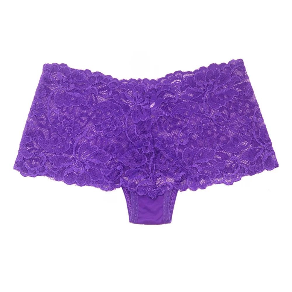 PURPLE-1101