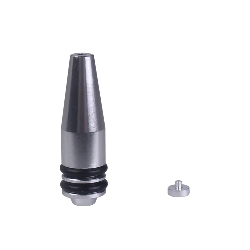 

1 Pcs Swirl Flap Plug Blank Removal Replacement for BMW N47 2.0 M8617