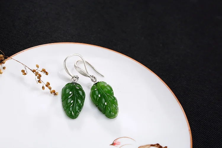 7714027103_1181238896