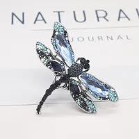 Fashion Jewelry