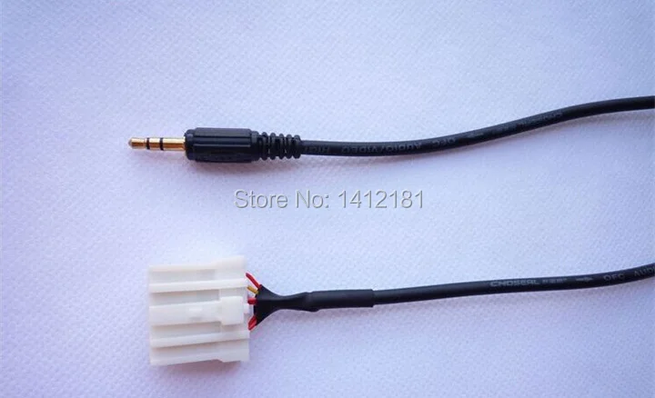 AUX-5