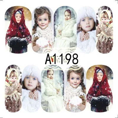 A1198_