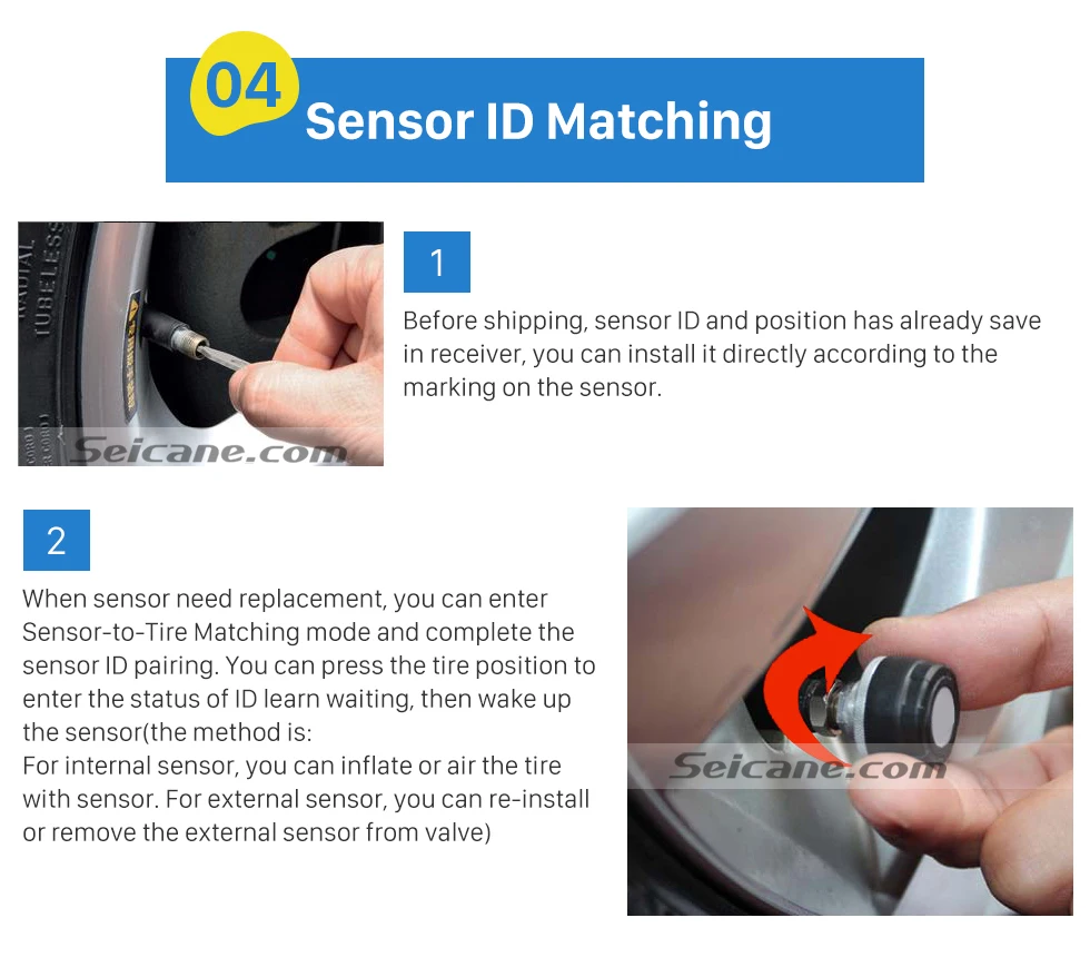 USB-TPMS_05