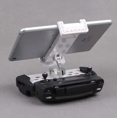 sku3.1