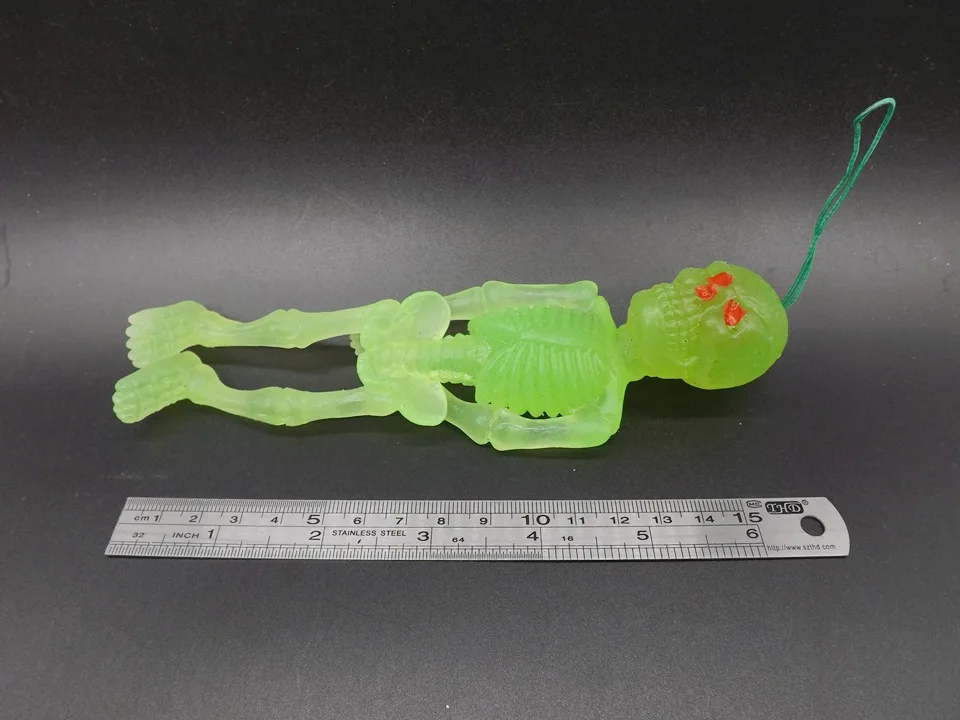 J083 (8)
