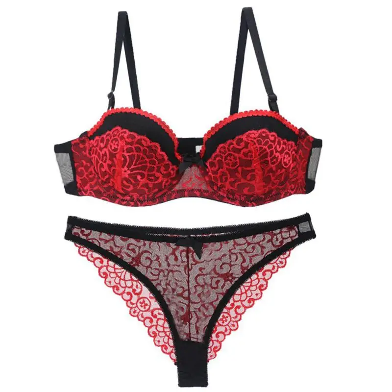 ZQ0651RB (3)