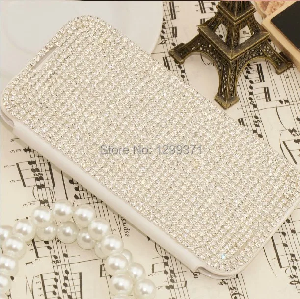 Luxury-Bling-Rhinestone-Battery-Back-Ultra-Slim-Shell-for-samsung-galaxy-note-2-n7100-note-3 (3).jpg