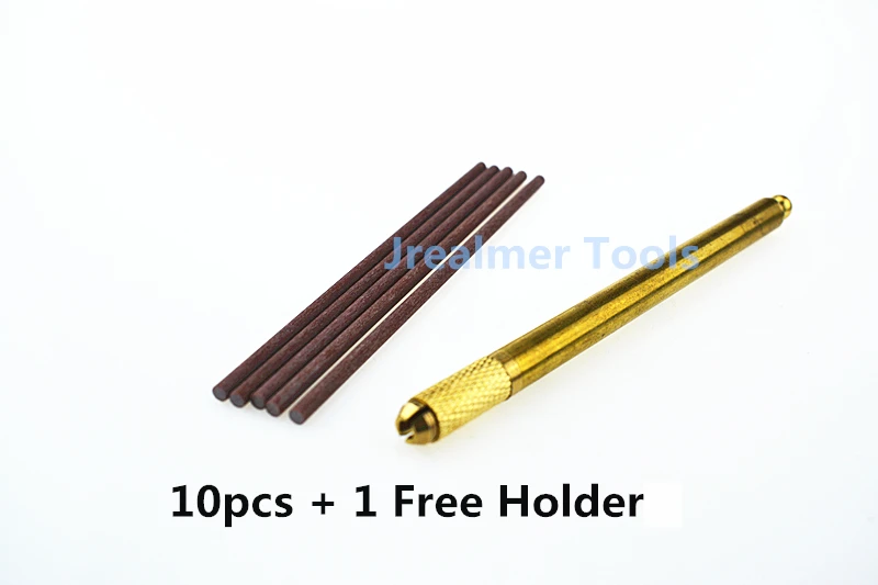 Câbles De Frein Cantilever – Jeu De Câbles De Frein à Levier, Qualité Supérieure