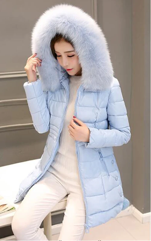 QQ20180710150049