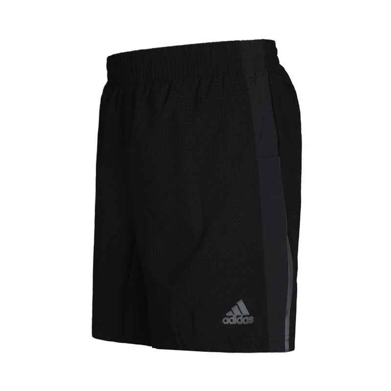 Новое поступление Adidas SUPERNOVA SHORT Для мужчин, шорты, спортивный костюм