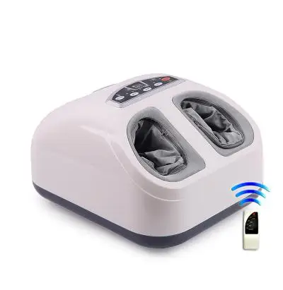 Home pedicure machine foot massager Electric foot the foot massager Body massage, health and beauty