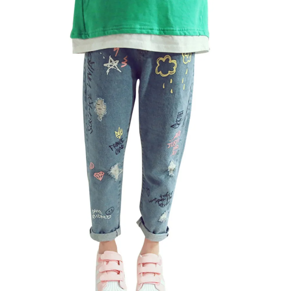 SZ0597 (6)-1