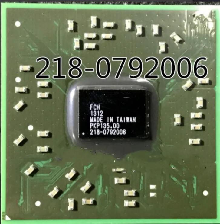Тестирование 218-0792006 218 0792006 N14P-GT1-A2 N14P GT1 A2 MCP79D-B3 MCP79D B3 G96-635-C1 G96 635 C1 GF114-325-A1 BGA 1 шт.-5 шт. |
