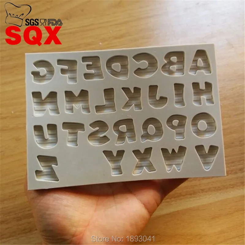 21 (6)_