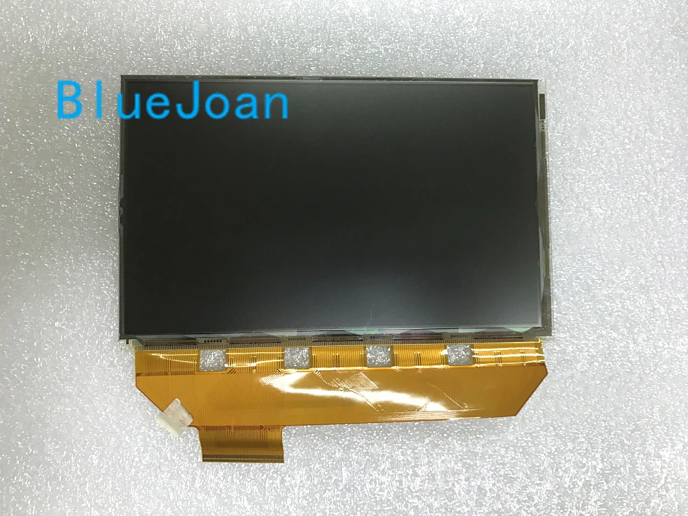 LB070WV1-TD01 glass..