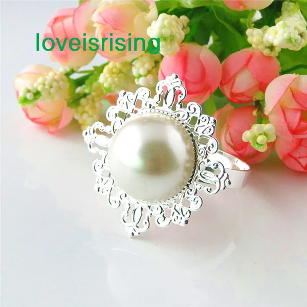 pearl