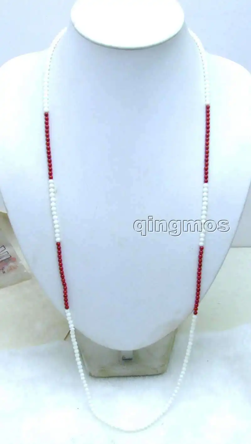 WELCOME TO QINGMOS STORE