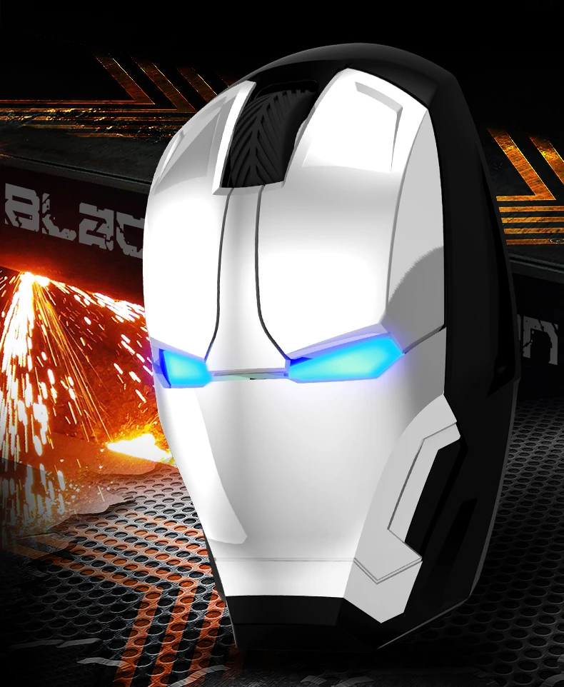 UT8ipZxXIFXXXagOFbXT