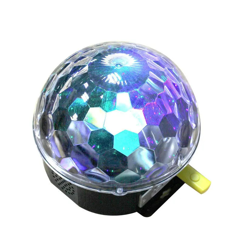 HOA KỲ Cắm Ánh Sáng RGB Màu Sắc Âm Nhạc Pha Lê Bi Ma Thuật Sân Khấu Có Điều Khiển từ xa: Giá rẻ light weight ball, Mua Chất lượng ball bullet Trực tiếp từ các Nhà cung cấp Trung Quốc: HOA KỲ Cắm Ánh Sáng RGB Màu Sắc Âm Nhạc Pha Lê Bi Ma Thuật Sân Khấu Có Điều Khiển từ xa
Tận hưởng giao hàng miễn phí ✓Free trên toàn thế giới! ✓Giá bán hạn chế HOA KỲ Cắm Ánh Sáng RGB Màu Sắc Âm Nhạc Pha Lê Bi Ma Thuật Sân Khấu Có Điều Khiển từ xa: Giá rẻ light weight ball, Mua Chất lượng ball bullet Trực tiếp từ các Nhà cung cấp Trung Quốc: HOA KỲ Cắm Ánh Sáng RGB Màu Sắc Âm Nhạc Pha Lê Bi Ma Thuật Sân Khấu Có Điều Khiển từ xa
Tận hưởng giao hàng miễn phí ✓Free trên toàn thế giới! ✓Giá bán hạn chế