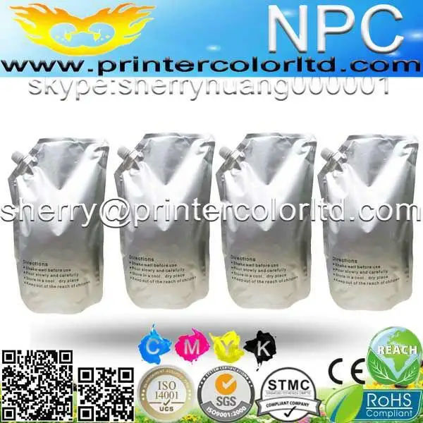 

powder  for Oki data 411DN for Oki  MB471-wMFP for Okidata MB-491+LP-MFP replacement printer resetter POWDER -lowest shipping