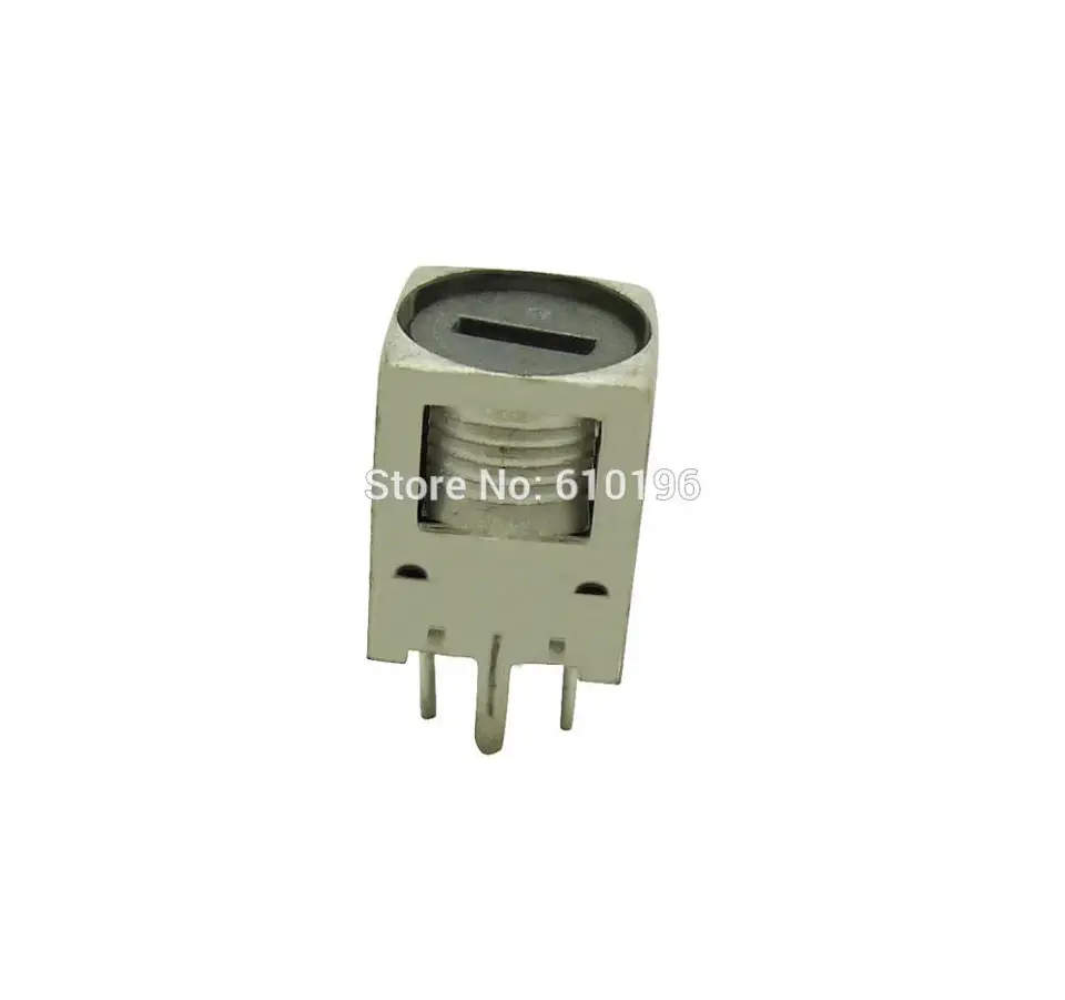 10PCS NEW Radar ranging mid-cycle transformer step-up mid-cycle F4B5