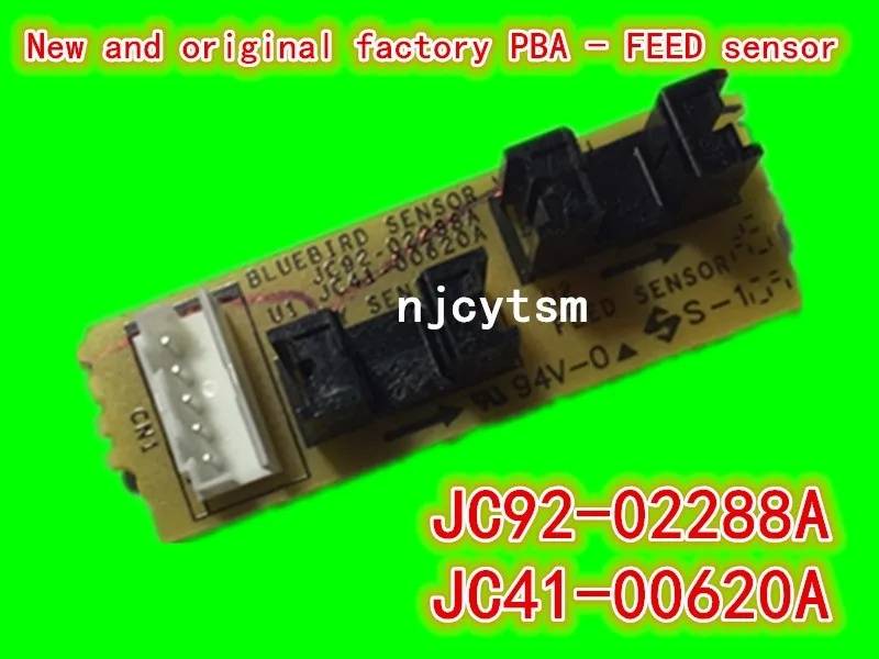 jc92-02288a jc41-00620a