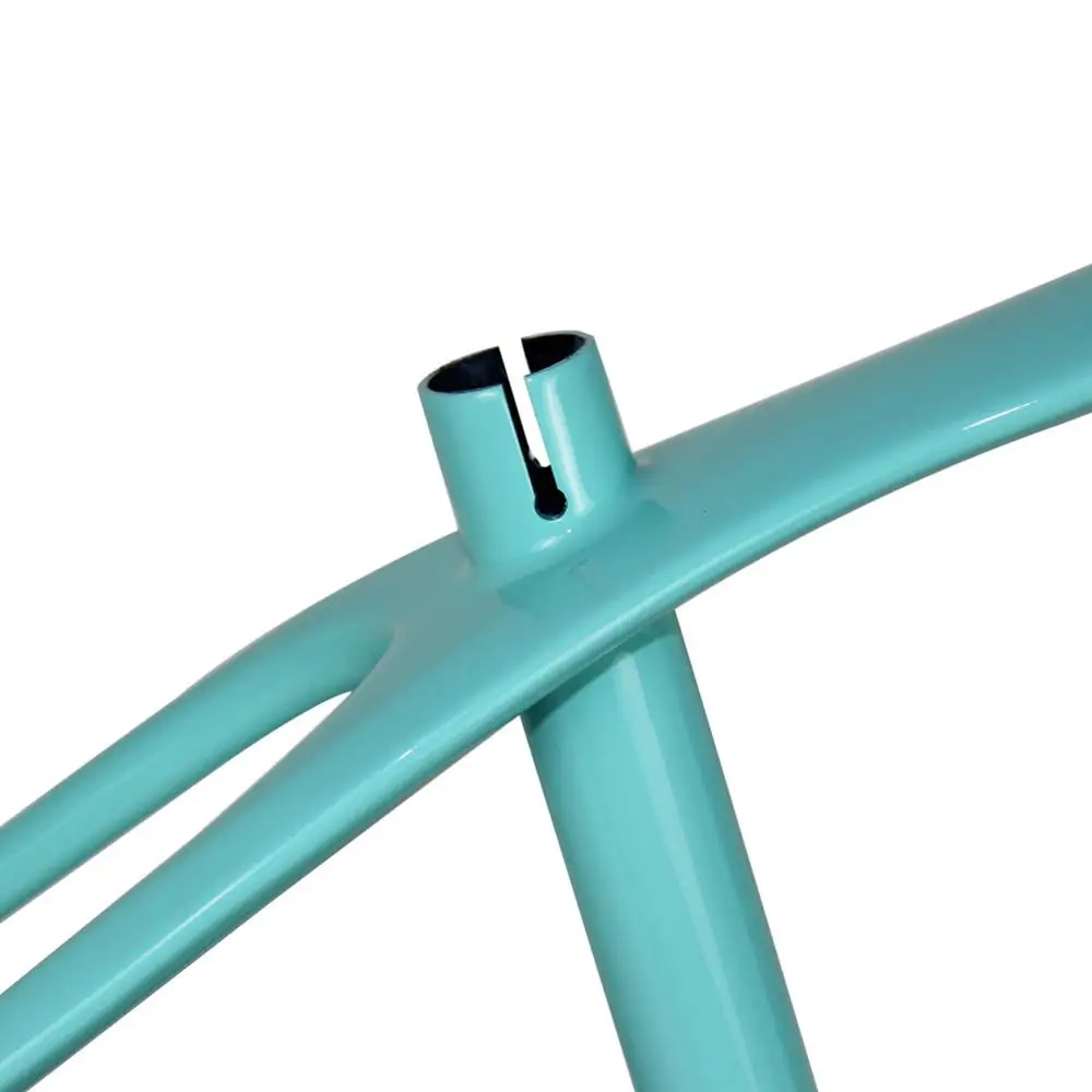 Ультралегкая углеродная рама Spcycle 29er 27.5er для горного велосипеда 650B совместимая с
