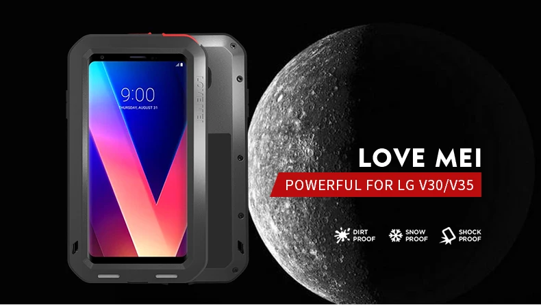 LG-V30-2_01