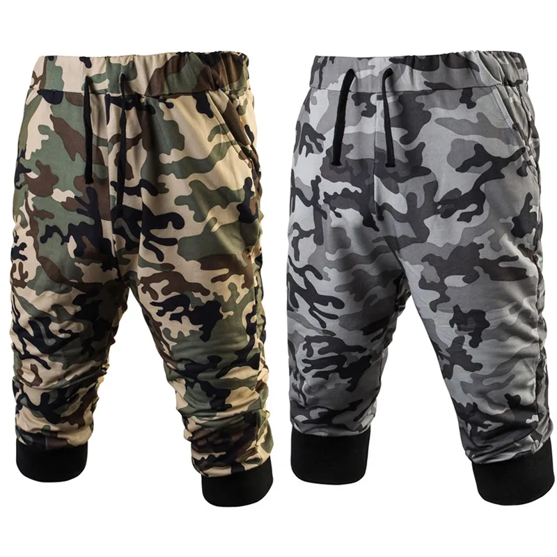 shorts men (4)