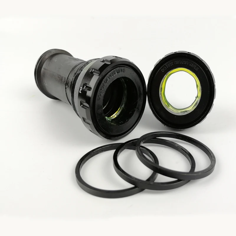 shimano deore xt m8000 bottom bracket