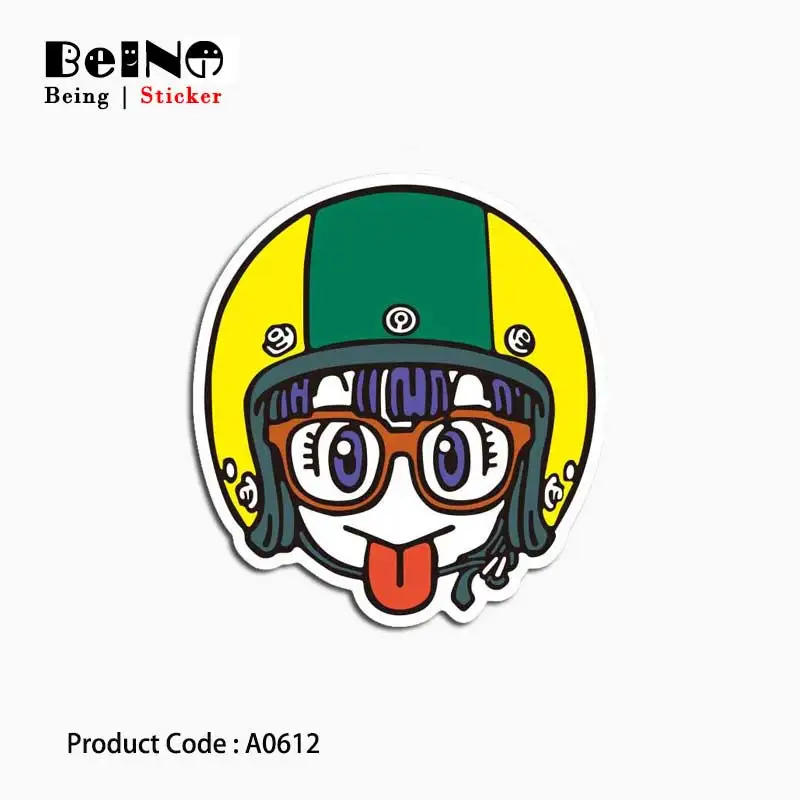 Ala Lei Cartoon Girl Robot Sticker Naughty Anime Waterproof Suitcase Skateboard Notebook Guitar Child Toy A0612 Stickers huismerk kopen in de aanbieding Ala Lei Cartoon Girl Robot Sticker Naughty Anime Waterproof Suitcase Skateboard Notebook Guitar Child Toy A0612 Stickers huismerk kopen in de aanbieding