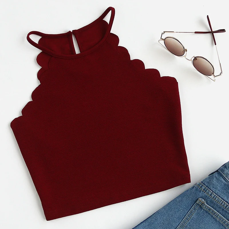 vest170704701 -