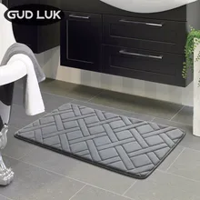 Por Quality Bath Rugs Lots