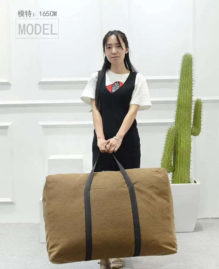 luggage bag 9