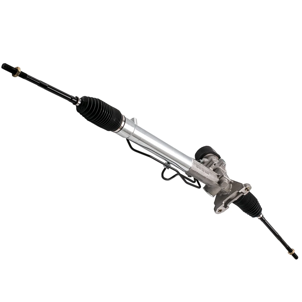 Power steering Gear Rack Hydraulic For VW Cabriolet Beetle 9C1, 1C1 98