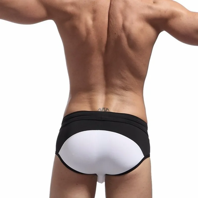 20180827_214845_1133