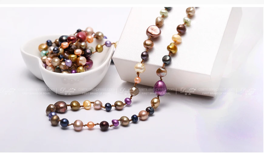 Pearl-Necklace-psd_07