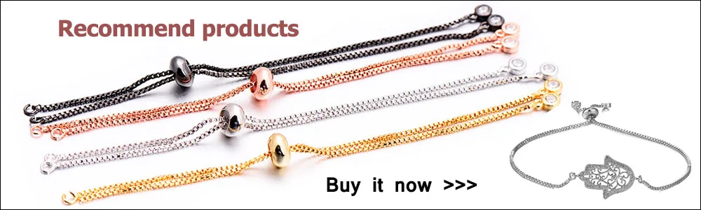 Juya pulseras mujer moda Роскошный AAA циркон горный хрусталь синий турецкий браслет evil Eye греческий глаз Шарм цепочка браслет на запястье