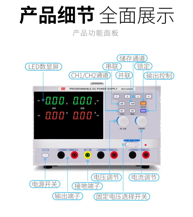 O1CN01eKpbiL2483aC3R7Qn_!!1134847345