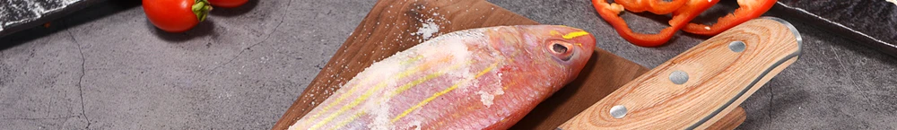 wallop chef knife kitchen knife_08