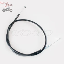 Мотоцикл сцепления кабель для XVS400 драгстар 1996-1999