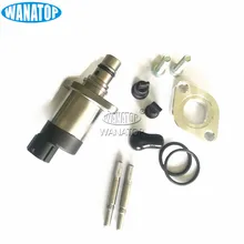 Регулятор давления топливного насоса для MITSUBISHI 294200-2750