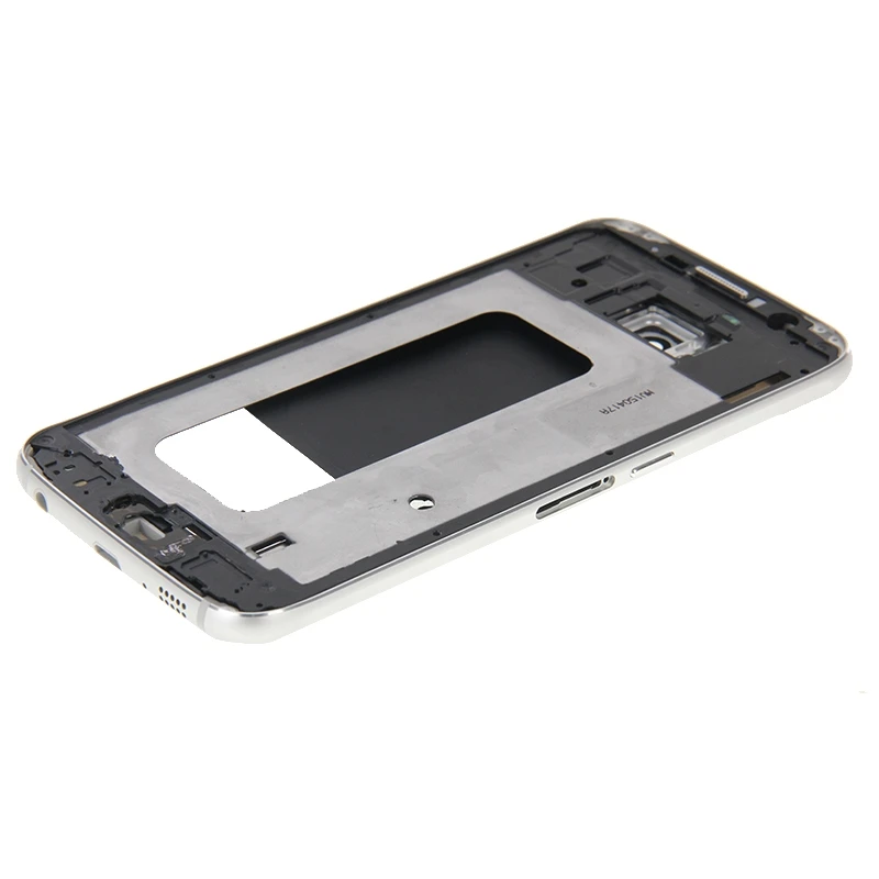 S-SPA-2181W_3