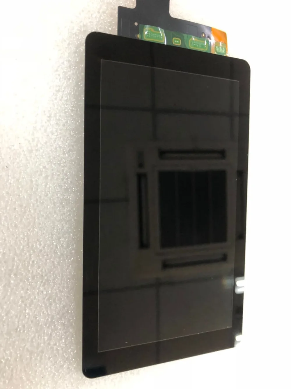 LS055R1SX03 51