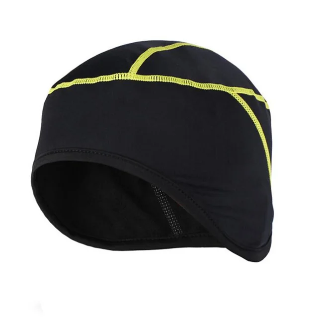 best upright exercise bike under $400