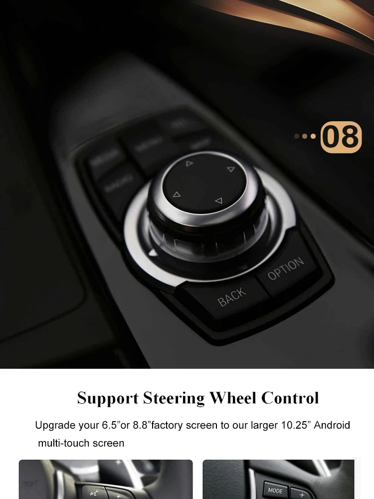 BMW-X1-CIC-(4)_01