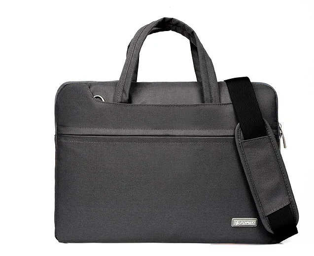 Buy FOPATI Fashion Laptop Bag 15.6 14 13 12 11 inch
