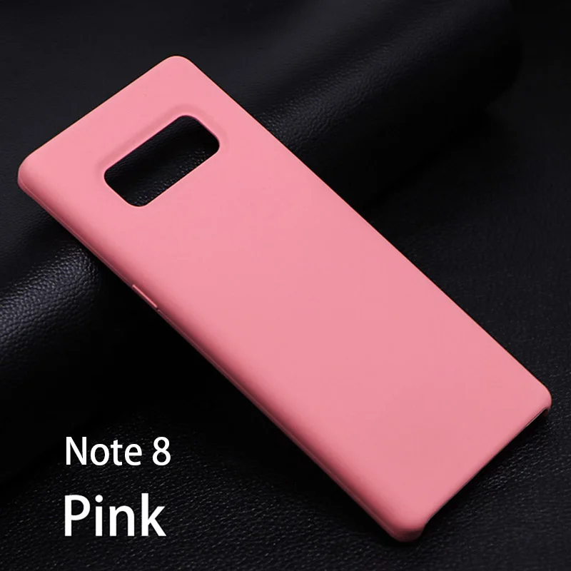 note8-sku-pink