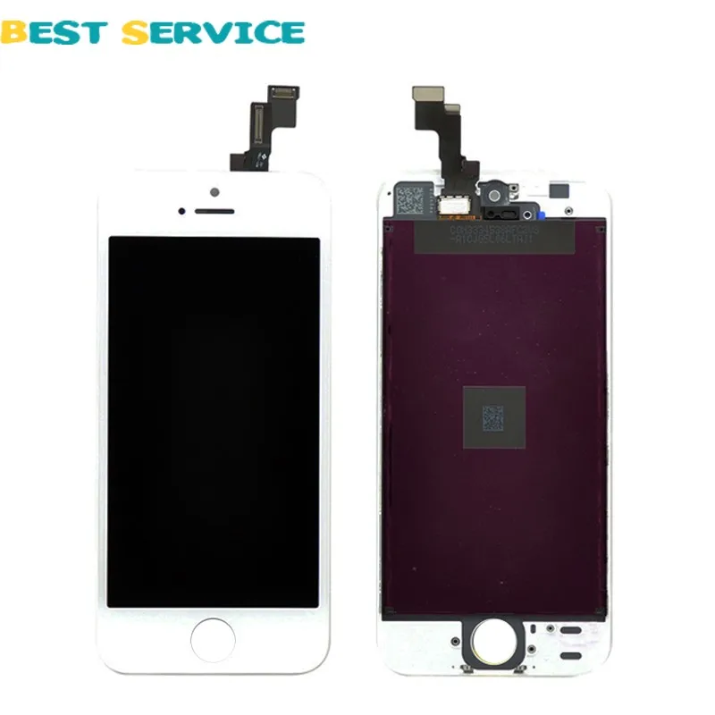 iPhone 5S LCD 1 (2)